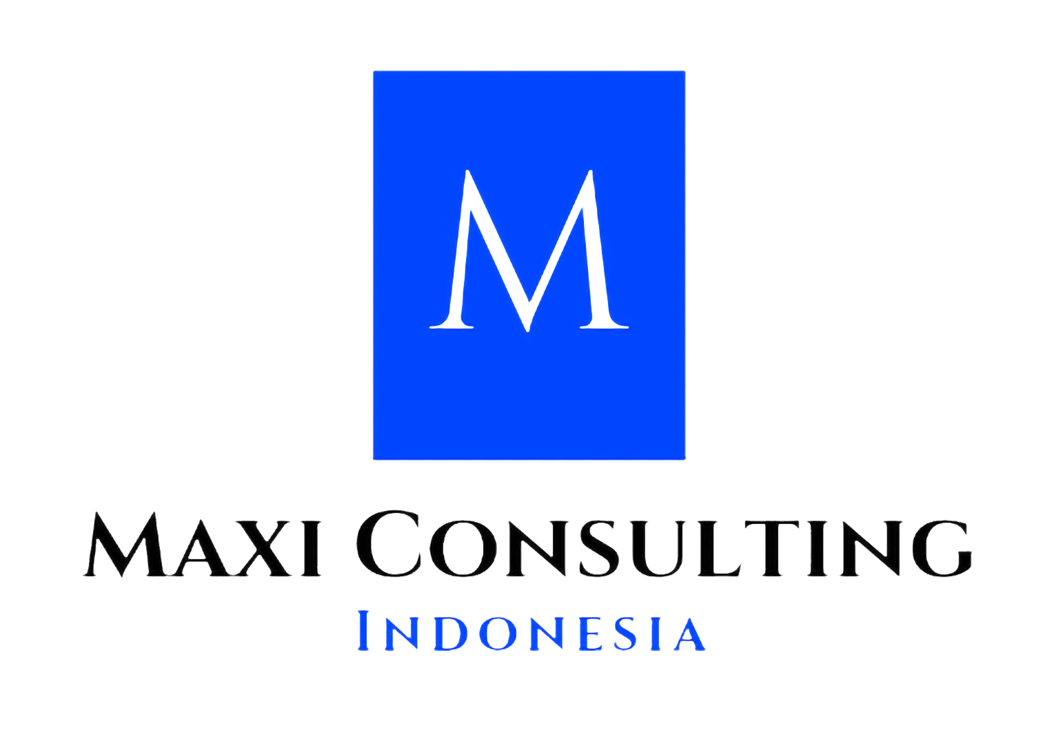 JOIN